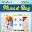 Grade-2-Maths-Mixed Bag-WB Download on Windows