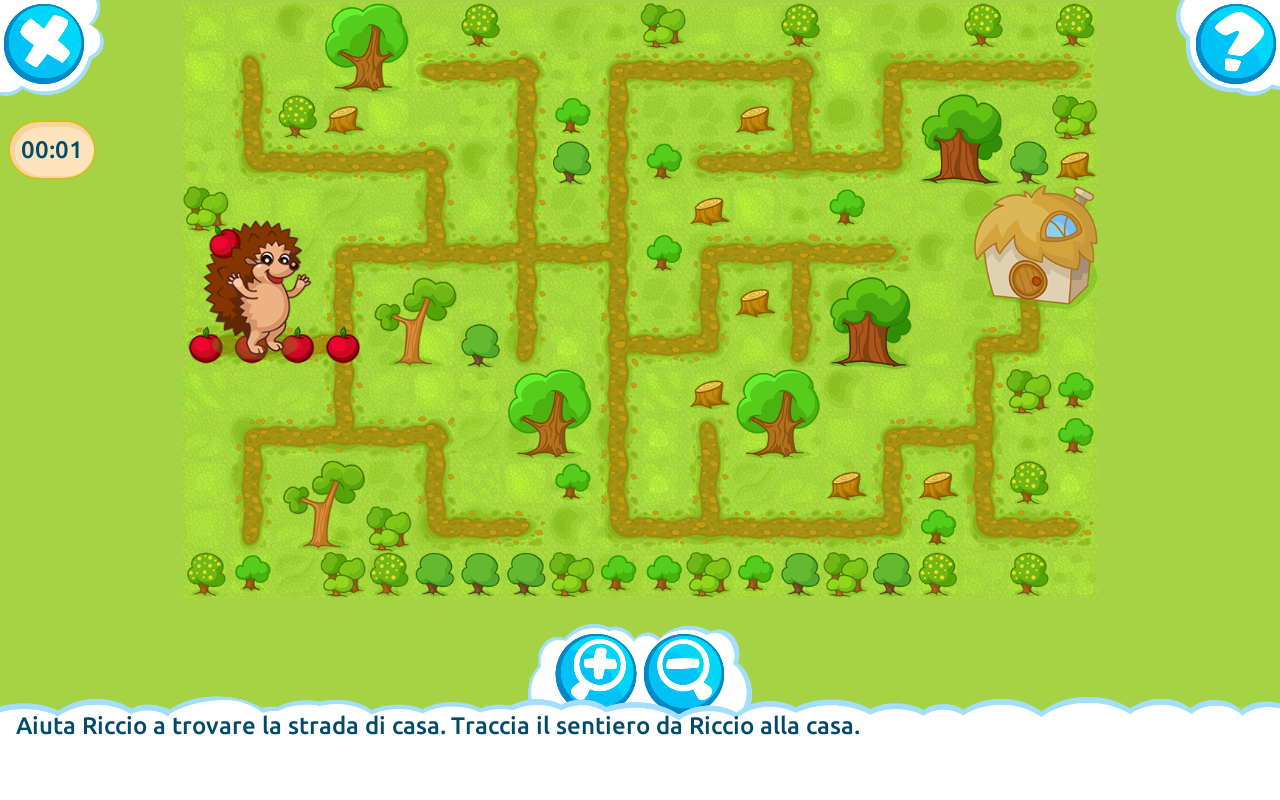 Giochi Di Logica Gratis Da Scaricare