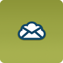 Sent.ly SMS Gateway API logo