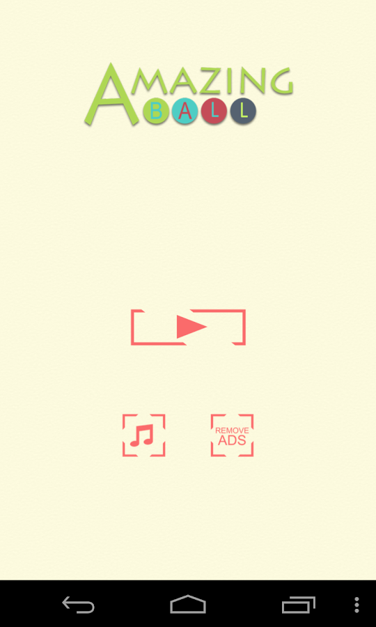loading screen loading screen