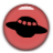 SciFi Quotes logo