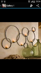download Wall Decor free