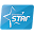 GP STAR Download on Windows