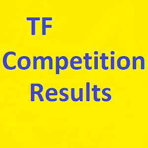 TFCompetitionResults