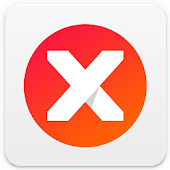 musiXmatch Music Lyrics Player