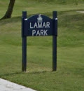 Lamar Park