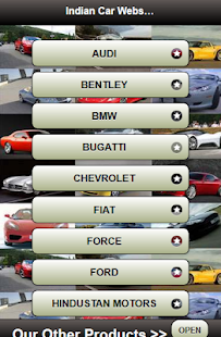 How to download Indian Car Websites 1.0.0 apk for pc