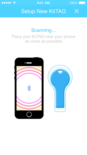 免費下載工具APP|KiiTAG app開箱文|APP開箱王
