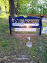 United Methodist Church of Monroe