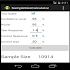 Sample Size Calculator1.0