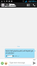 pesanrahasia poster 4