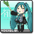 Anogakki Lite icon