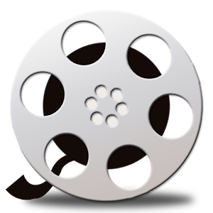  Soul Movie Pro v8.3.0