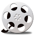 Soul Movie Pro8.5.5