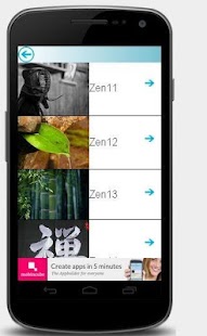 How to download Wallpapers Wellness 4.0.0 mod apk for pc
