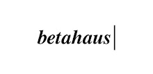 betahaus Events APK