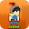 Impossible Run - endless jump Download on Windows