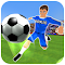 hack de Football Kicks - Football Game gratuit télécharger