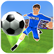 Football Kicks - Football Game