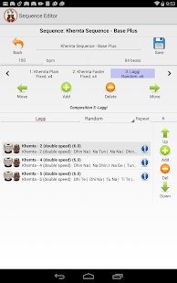 Lastest TaalMala APK for Android