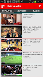 Coca-Cola FM Venezuela poster 6