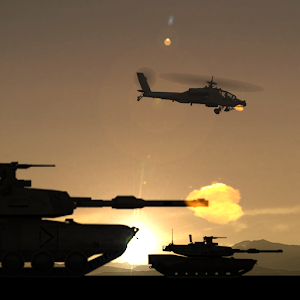 Battlefield Live Wallpaper.apk 1.4.1