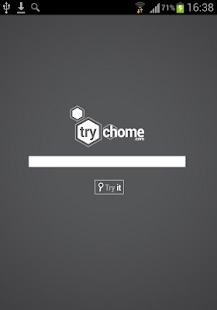 Free Download Trychome APK