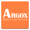 Argox Smart Print Apk