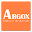 Argox Smart Print Download on Windows