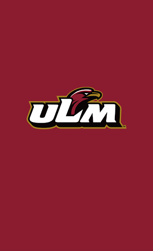ULM Warhawks: Free