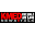 KMED AM-1440, FM 106.7 Download on Windows