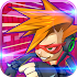 Hyper Speed Grinderz1.0.3.0