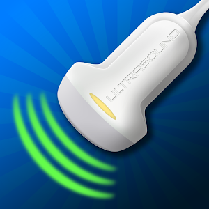 Ultrasound by iSonographer.apk 1.4.2