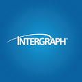 Intergraph Perspectives Apk