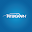 Intergraph Perspectives Download on Windows