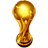 2010 World Cup icon