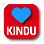Cover Image of Download Kindu for Couples 2.10.0 APK