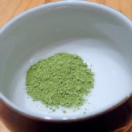 雙喜饅頭