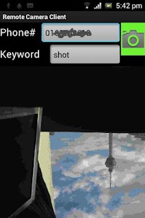 How to mod Remote Camera Client lastet apk for bluestacks