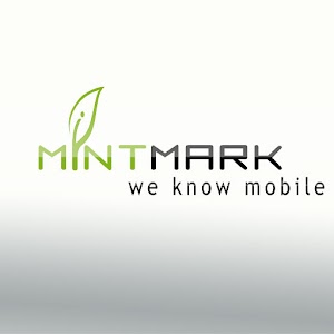 watchdog app for xabber.apk 1.0