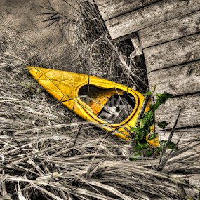 by Jadran Korać - Transportation Other