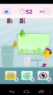 Dr. Rigor Screenshots 3