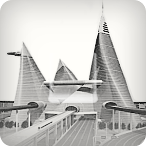 My Dholera SIR 1.3