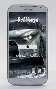 How to mod Highway Racing 2.0 mod apk for pc