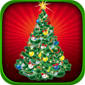 Christmas Tree & Snowman Maker