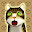 Cat Box Bowling Download on Windows