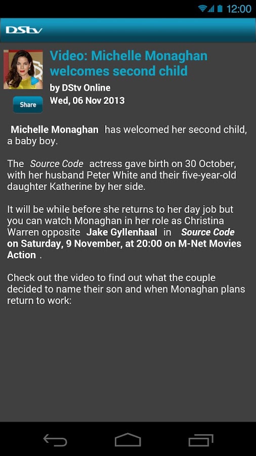 tOgNdJ9wV1YhUqEeBMsM9ctIT4S3a3RaLY4mg_77XW2KqubNUbJDBOdWvPEcljX7AdI=h900