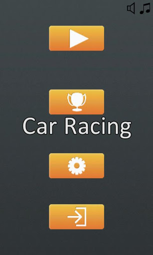 Car Racing