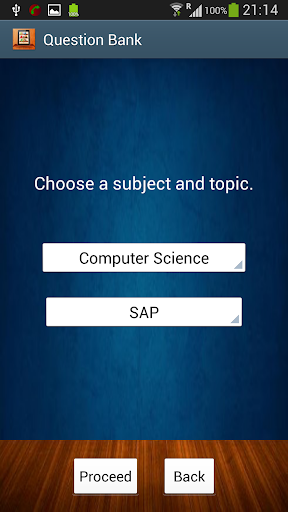 SAP Interview Questions