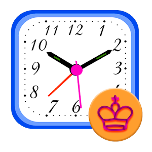 Chess Watch.apk 1.1